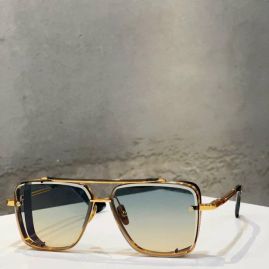 Picture of Balmain Sunglasses _SKUfw54059025fw